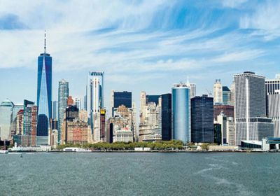 رئيس "فيلادلفيا الفيدرالي" يدعو لعدم رفع الفائدة في سبتمبر