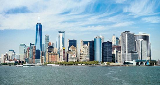 رئيس "فيلادلفيا الفيدرالي" يدعو لعدم رفع الفائدة في سبتمبر