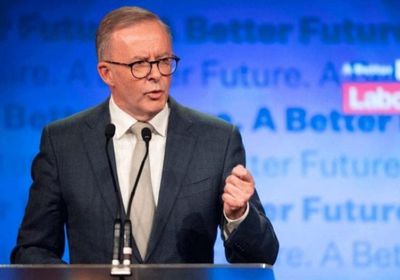 رئيس وزراء أستراليا يزور الفلبين في سبتمبر