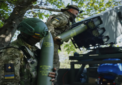 بولندا: حياة الأوكرانيين أرخص بكثير من الأمريكيين والأوروبيين