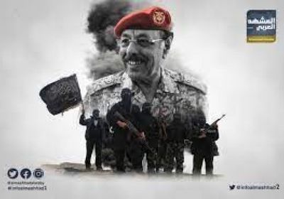 تحليل: الجنوب في مواجهة تنظيم القاعدة في اليمن وجزيرة العرب
