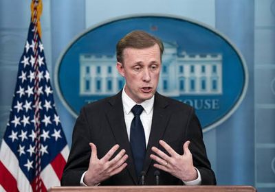 رغم تفريغها.. أمريكا تدعو لحشد تمويل إضافي لصافر