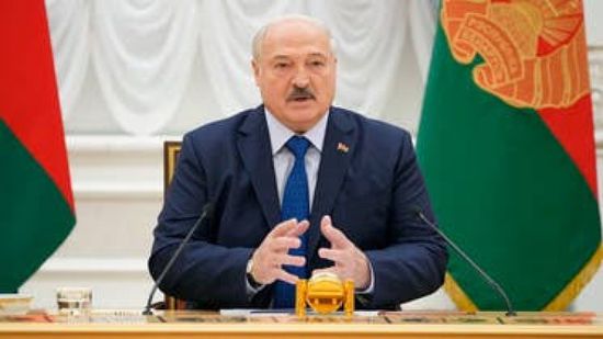 رئيس بيلاروسيا يحث حكومته لاستئناف التواصل مع بولندا