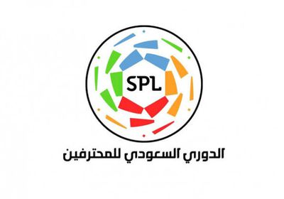 القنوات الناقلة لمباراة الفيحاء والخليج بالدوري السعودي