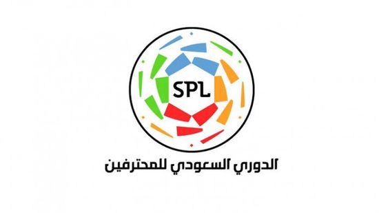 القنوات الناقلة لمباراة الفيحاء والخليج بالدوري السعودي
