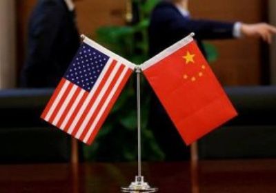 واشنطن وبكين تتفقان على مضاعفة الرحلات الجوية