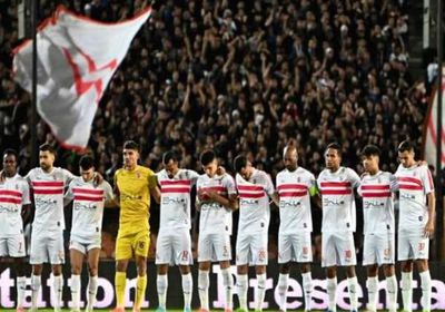 نجم الزمالك يتلقى عرضًا مغريًا من الأهلي المصري