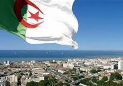 مذكرة تفاهم تجمع الجزائر وإندونيسيا