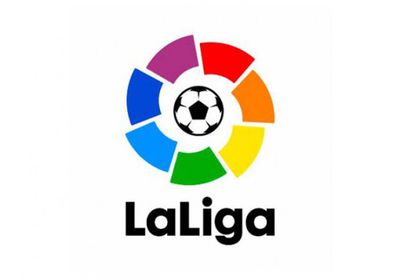 ريال مدريد وبلباو الأبرز.. مباريات اليوم السبت بالدوري الإسباني