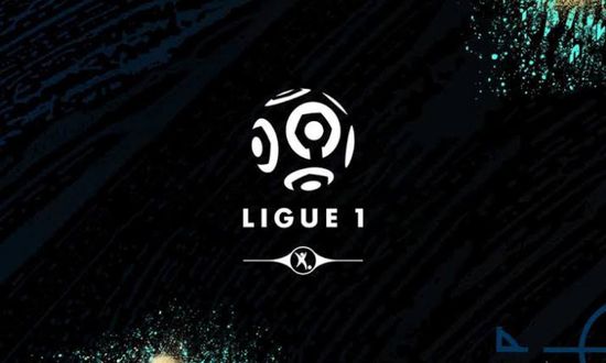 مواعيد مباريات الدوري الفرنسي اليوم السبت ١٢ أغسطس ٢٠٢٣