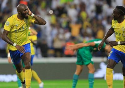 القنوات المفتوحة الناقلة لمباراة الهلال والنصر في نهائي البطولة العربية 2023