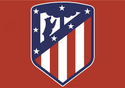 موعد مباراة أتليتكو مدريد وغرناطة بالدوري الإسباني