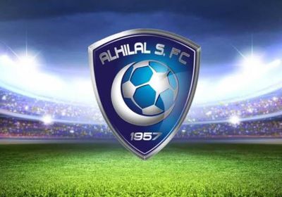 موعد مباراة أبها والهلال بالدوري السعودي