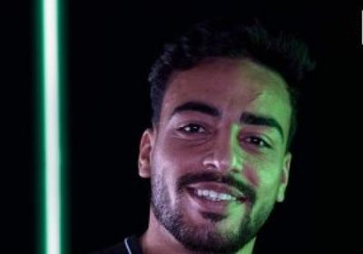 زد يتعاقد رسميا مع هذا اللاعب