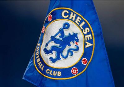 القنوات الناقلة لمباراة تشيلسي وليفربول بالدوري الإنجليزي