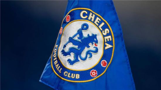 القنوات الناقلة لمباراة تشيلسي وليفربول بالدوري الإنجليزي