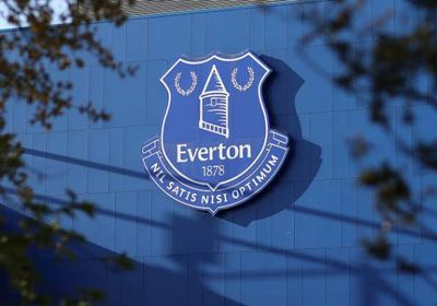 نتيجة مباراة إيفرتون وفولهام بالدوري الإنجليزي