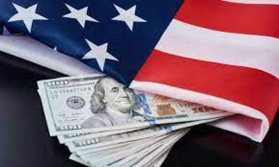 عجز الموازنة الأمريكية يسجل 221 مليار دولار في يوليو
