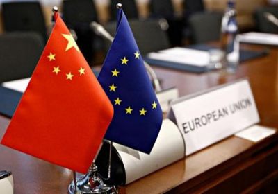 الاتحاد الأوروبي يتوخي الحذر من منع الاستثمار بالتكنولوجيا الصينية