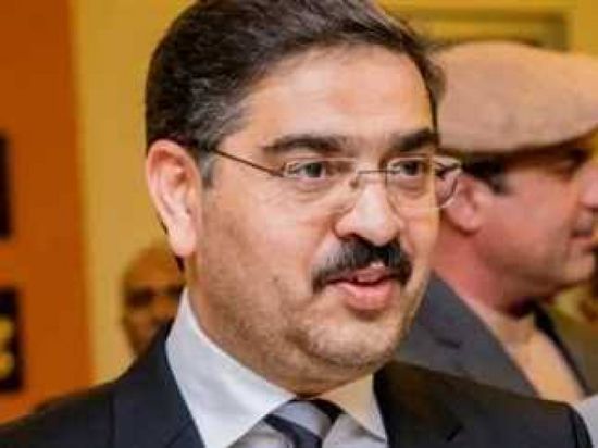 بعد حل البرلمان.. كاكار رئيساً لحكومة تصريف الأعمال في باكستان