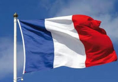 فرنسا.. ارتفاع معدل البطالة لـ7.2%
