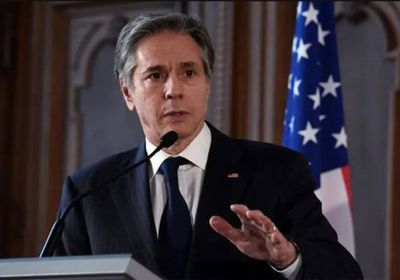 واشنطن: ملتزمون بالعمل الدبلوماسي للتوصل لحل سلمي بالنيجر