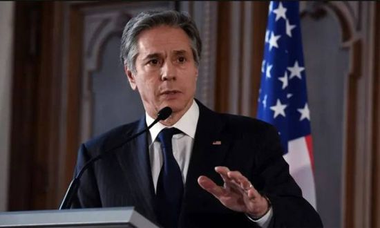 واشنطن: ملتزمون بالعمل الدبلوماسي للتوصل لحل سلمي بالنيجر