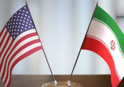 إسرائيل تنتقد إعلان تبادل للأسرى بين واشنطن وطهران