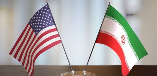 إسرائيل تنتقد إعلان تبادل للأسرى بين واشنطن وطهران