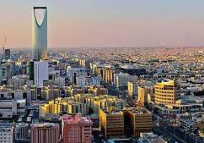 حالة طقس اليوم الأحد 13-8-2023 في السعودية