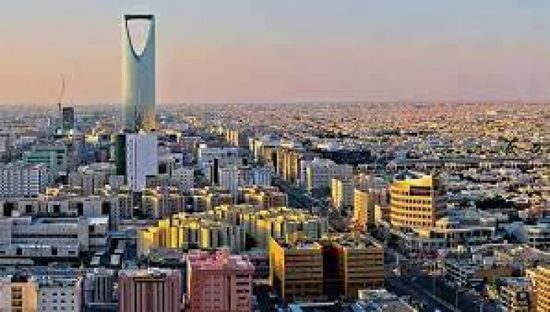 حالة طقس اليوم الأحد 13-8-2023 في السعودية