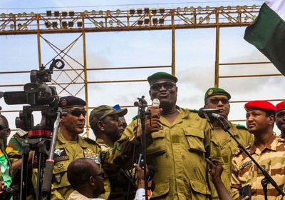 إيكواس تبحث عن سبل للتعامل في النيجر