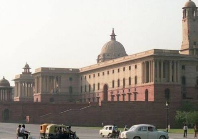 بريطانيا: نعتزم معالجة مخاوف البعثة الدبلوماسية الهندية