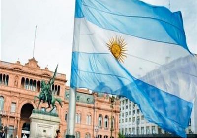 انتخابات تمهيدية في الأرجنتين لاختيار مرشحي الرئاسة