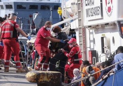 إسبانيا: تفكيك شبكة تهريب المهاجرين السوريين لـ3 قارات