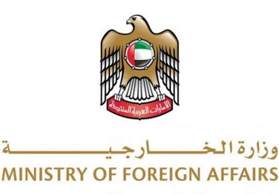 الإمارات تنفي مزاعم تسليح أطراف النزاع في السودان