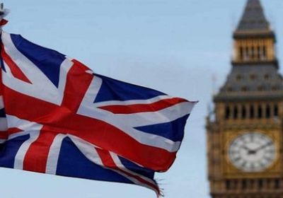 بريطانيا تحذر من احتمال وقوع هجمات إرهابية بالسويد