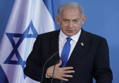 اجتماع طارئ يؤجل زيارة رئيس الوزراء الإسرائيلي إلى الجولان