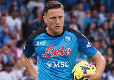 لاعب نابولي يوافق على الانتقال إلى الأهلي السعودي