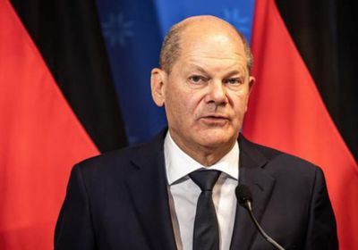 استثمارات التكنولوجيا الخضراء ستنعش الاقتصاد الألماني