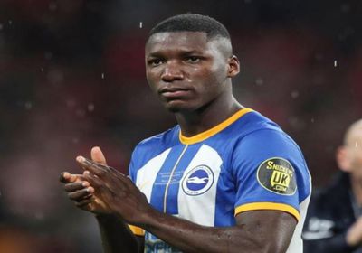 تشيلسي يتفق على ضم كايسيدو في صفقة قياسية