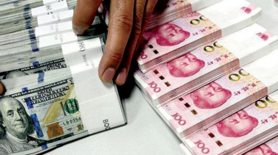 تراجع القروض الجديدة في الصين لأدنى مستوى منذ 2009