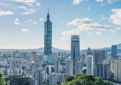 تايوان: لن نتراجع أمام التهديدات