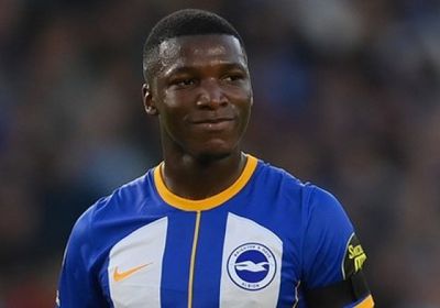 تشيلسي يصفع ليفربول في صفقة كايسيدو