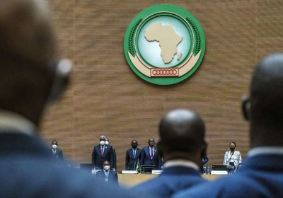 انعقاد اجتماع للاتحاد الإفريقي لبحث أزمة النيجر