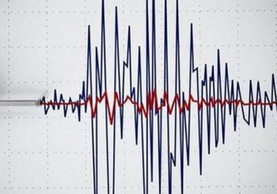 زلزال عنيف يضرب الحدودية الهندية البنجلاديشية