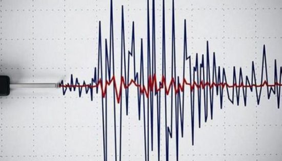 زلزال عنيف يضرب الحدودية الهندية البنجلاديشية