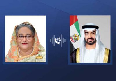 بنغلاديش تشكر الإمارات على دورها بالإفراج عن الموظفين الأمميين في اليمن