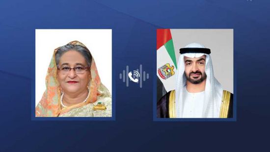 بنغلاديش تشكر الإمارات على دورها بالإفراج عن الموظفين الأمميين في اليمن