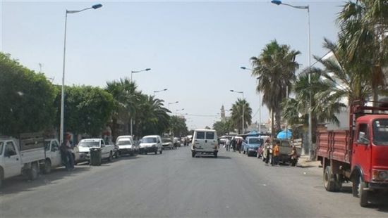 حالة طقس اليوم الثلاثاء 15-8-2023 في مصر